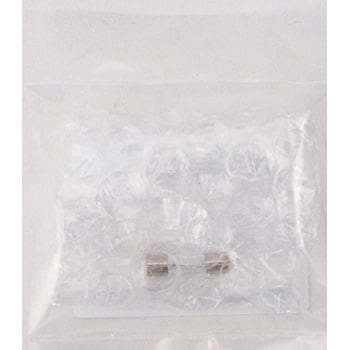 125V-5A 保险丝，UL 和 CSA 认证HAKKO白光B2468